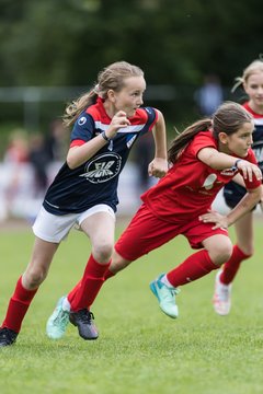 Bild 936 - Loewinnen Cup
